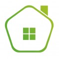 Информация для собственников д. 68 ул. Татарская