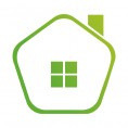Информация для собственников д. 6 к.1 по ул. Тимуровцев
