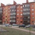 Организация субботника