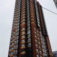 Информация для собственников д. 51 по ул. Стройкова